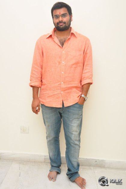 Nara-Rohith-Savithri-Movie-Opening